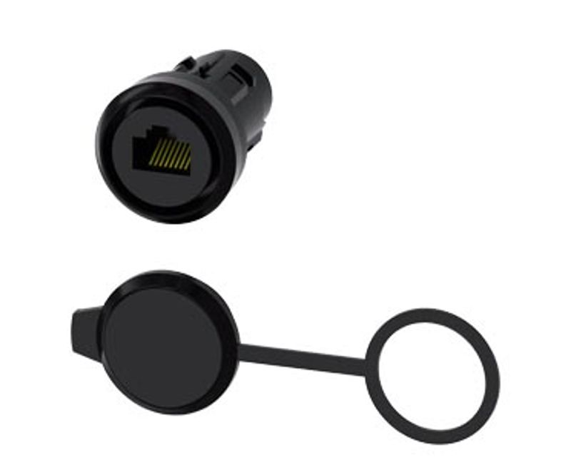 986566_import_8508_4e6ae139c18a055384b9b83e0c6d898b