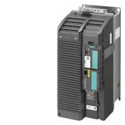 Inversor de Frequência Trifásico 380-480V 58A 37Kw Sinamics G120C 6SL32101KE270AF1 Siemens