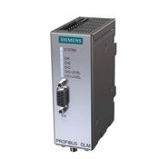 Modulo Interface Olm/P11 V4.1 6GK15032CA01 Siemens