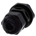989243_import_8508_90bccbe334f6b1cf413f09ff2f98ffa0