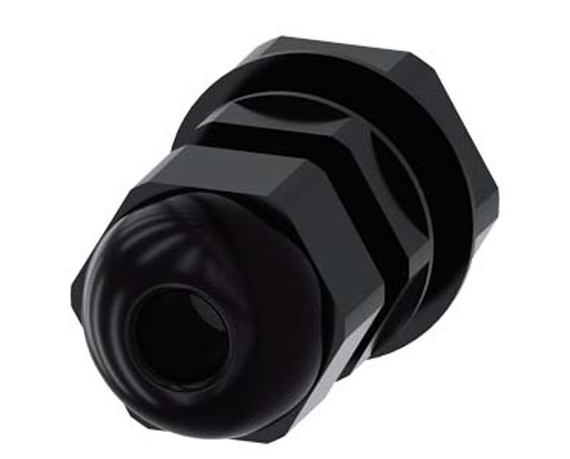 989243_import_8508_90bccbe334f6b1cf413f09ff2f98ffa0