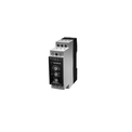 anexos_produtos-989287_import_18278_8651b52618cb1d5e8387e9575197a46d
