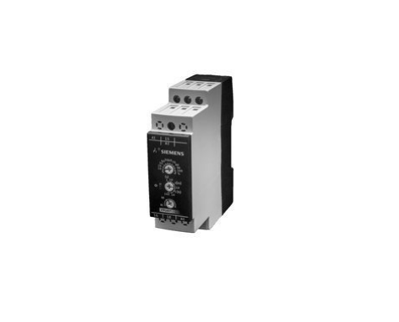anexos_produtos-989287_import_18278_8651b52618cb1d5e8387e9575197a46d