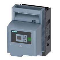 Chave Secc 3P 100A 690V Siemens
