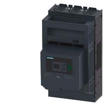 Chave Secc 3P 160A 690V Siemens