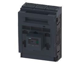 Chave Secc 3P 400A 690V Siemens