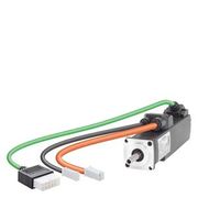 Servomotor 3000Rpm 2,39Nm 0,75Kw Ip65 Siemens