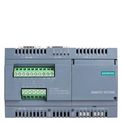 990500_import_8508_4f4315ee770e9c8560526c08a957316b