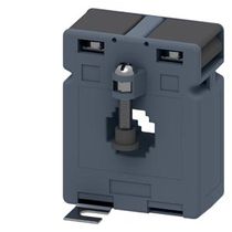 Tc 200/5A 2,5Va C0,2S 4Nc5122-2Fc21 Siemens