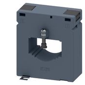 Tc 3000/5A 30Va C0,5 4Nc5441-2Dn21 Siemens