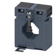Transformador Corrente 5Va 600A 5A 4NC52272FE21 Siemens