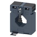 anexos_produtos-990971_import_17563_7b1970b165a9dacf0ceec610182a6031