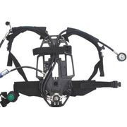 Respirador Autonomo Airxpress 10190501 MSA
