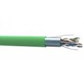 anexos_produtos-999641_import_17710_e3eb6ef2f3c6f9502c07689108994ac2