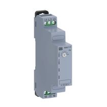 Relé Tensão Falta Fase Eletrônico 380 A 480 Vca 1 Reversível RMW17FF01D97 WEG