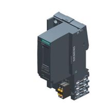 Módulo Interface 2 Portas 6ES71556AU010CN0 Siemens