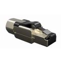 anexos_produtos-1082253_import_17710_9968070906f009660701c7036751901f