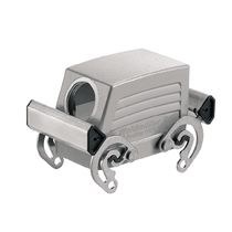 Carcaça Hdc 10B Tsbo 1M25G Weidmuller Conexel