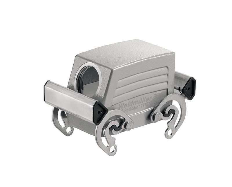 anexos_produtos-263239_import_17292_45d8edb4ef17f0ddbffbbdc5d678827d
