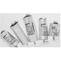 anexos_produtos-276546_import_17668_0ec06414d63ef7eaaa576c9a3ea28240