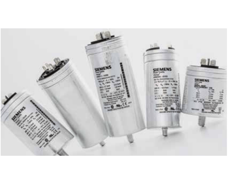 anexos_produtos-276546_import_17668_0ec06414d63ef7eaaa576c9a3ea28240