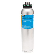 Cilindro Calib Diox Enxof S02 10Ppm 58L 808978 808978 MSA