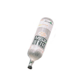 anexos_produtos-332671_import_18283_244b9d7e852dd318585daad77532dd00