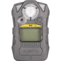 Detector Altair 2Xt Co/H2S  Calibrado Rbc** 10154040Brc 10154040BRC MSA