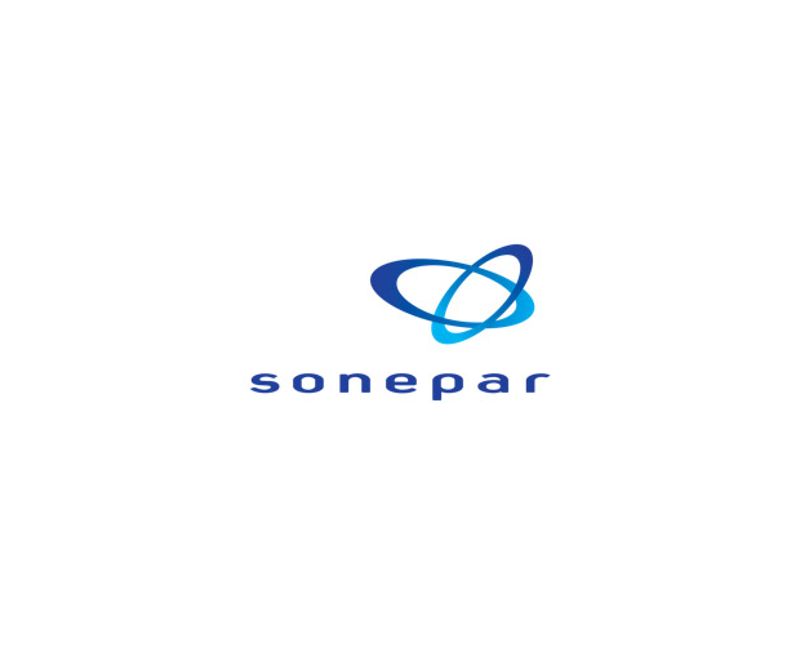 anexos_produtos-332845_import_19349_30927613e338842b46a2669b00bb74b1