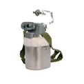 anexos_produtos-332864_import_17668_7d912a672a15d1c666311bc7b875e9ed