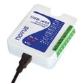 anexos_produtos-454940_import_17668_9b3ff408b052d3693e60b55876874055