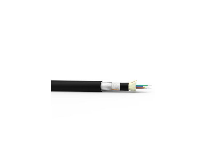 anexos_produtos-513567_import_17710_51b37b2f5f97a6cfa9746dfe28077195