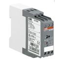 anexos_produtos-516375_import_17710_95a1b9ccf0ce53cd6b3fb685680788a0