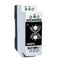 anexos_produtos-520535_import_17710_2926c2c6890088ee33ed5c1da8a232e1