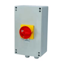 anexos_produtos-576093_import_17563_c5222b86685cda40dd576dc716081987