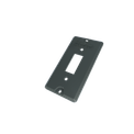 210802042439