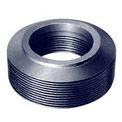 anexos_produtos-818980_import_17710_9c436964dec3d766b36585887406dce9