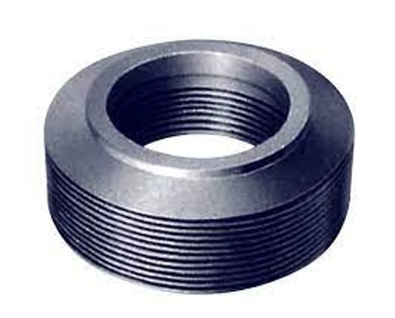 anexos_produtos-818980_import_17710_9c436964dec3d766b36585887406dce9