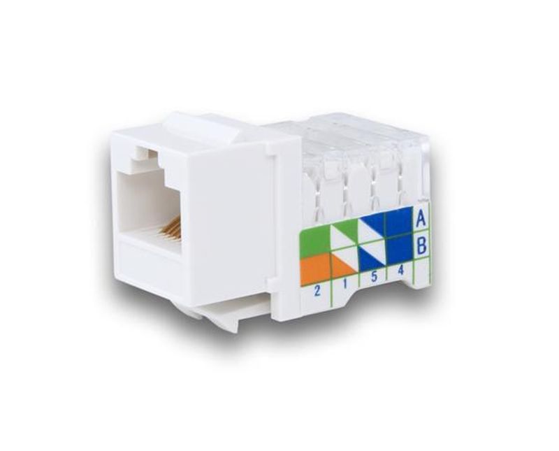 anexos_produtos-841705_import_17668_4d9113fe8e3ccbdae3c364374e1b44a3