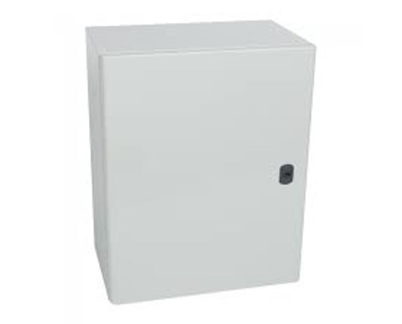 anexos_produtos-860421_import_18278_aa34905ae1006bf20f4309e0541adeb2