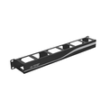 anexos_produtos-864972_import_17668_3d03798a3d2eb7f1e60924dbe76fcdfc