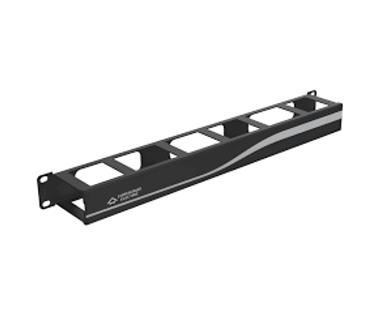 anexos_produtos-864972_import_17668_3d03798a3d2eb7f1e60924dbe76fcdfc