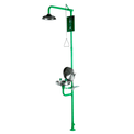 anexos_produtos-873591_import_18283_18bc7623df7cbe1e5c094721942f1c11