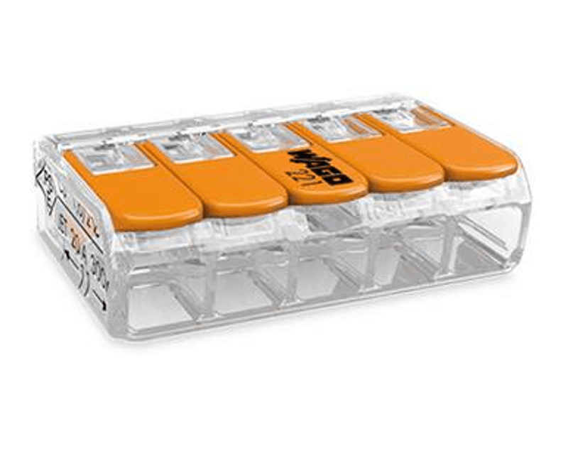 anexos_produtos-877053_import_17710_53a768511a2bfc50425b8459a71ce211