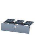 anexos_produtos-930022_import_17710_e1b4b29cdd2c0858c772a66be03e517d