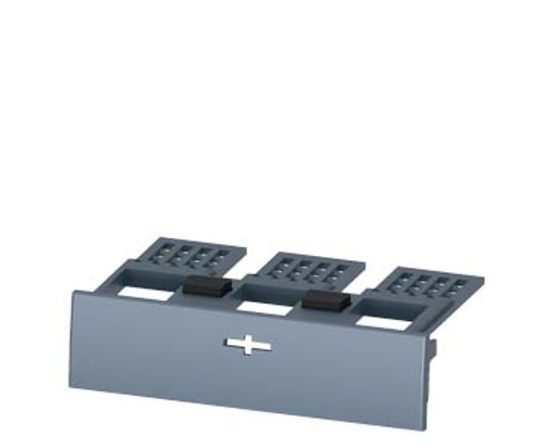 anexos_produtos-930022_import_17710_e1b4b29cdd2c0858c772a66be03e517d