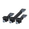 anexos_produtos-930023_import_17710_2730d6fc69a31981644d2e73af169953
