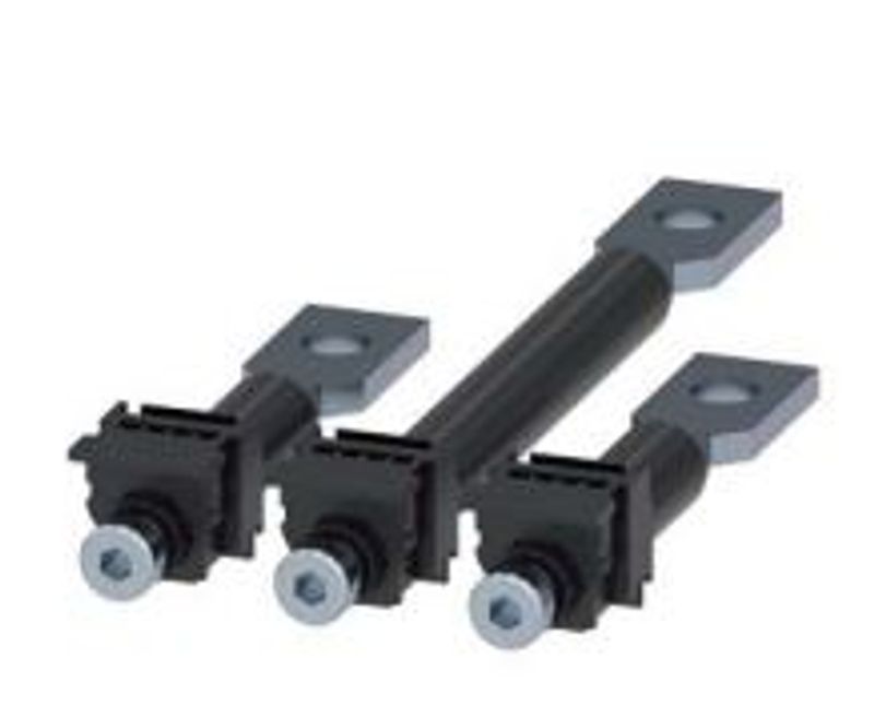 anexos_produtos-930023_import_17710_2730d6fc69a31981644d2e73af169953