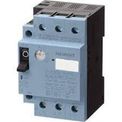 anexos_produtos-938276_import_17710_2df5ff09232484c202857ba61634aa34