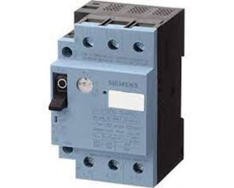 anexos_produtos-938276_import_17710_2df5ff09232484c202857ba61634aa34